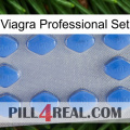 Viagra Professional Set 21